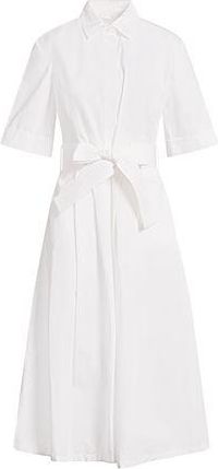 Fedeli VESTITI - Vestiti midi su YOOX.COM