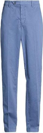 Hackett HOSEN & R&Ouml;CKE - Hosen auf YOOX.COM