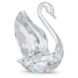 Swarovski Signum Swan, Large