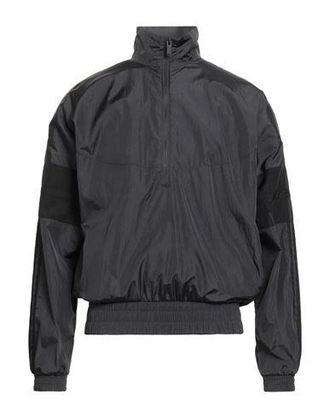 adidas COATS & JACKETS - Jackets sur YOOX.COM
