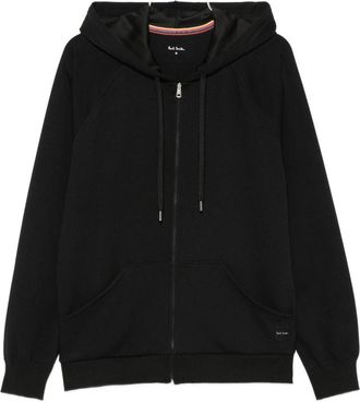 Paul Smith katoenen hoodie