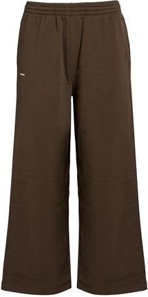 PANGAIA BOTTOMWEAR - Pantaloni su YOOX.COM