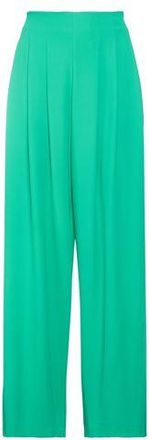 Giulia Valli BOTTOMWEAR - Pantaloni su YOOX.COM