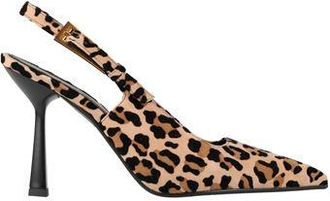 J.A.P. José Antonio Pereira J. A.P. JOSE ANTONIO PEREIRA Pumps