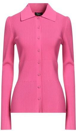 Theory PRENDAS DE PUNTO - Cárdigans en YOOX.COM