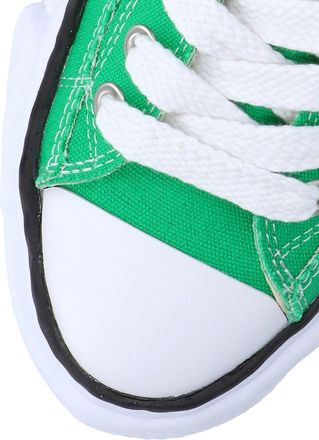 Miharayasuhiro original Sole Sneakers