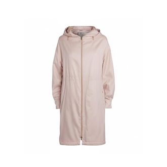 Herno Herno P Ed-jas