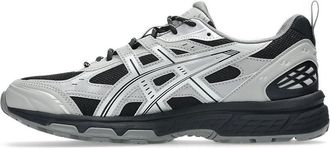 Asics Gel-Nunobiki Black Cement Grey 1203A536-004