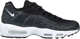 Nike Nike Air Max 95 Womens Shoes