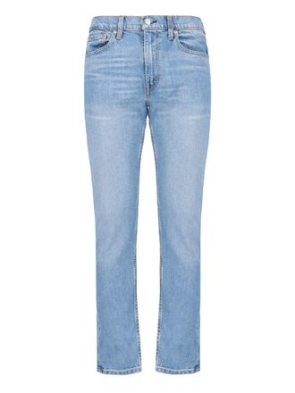 Levi's Jeans Slim 512