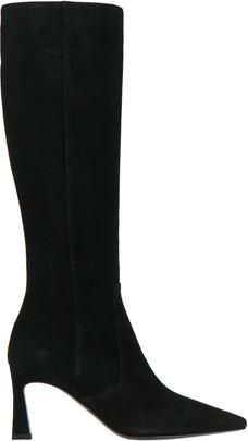 Pollini Boots
