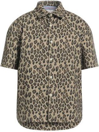 Bluemarble TOPWEAR - Shirts on YOOX.COM