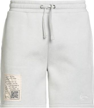 Karl Kani HOSEN & R&Ouml;CKE - Shorts & Bermudashorts auf YOOX.COM