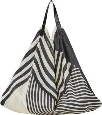 Sams&oslash;e & Sams&oslash;e Donna, Borse, Multicolore, Taglia unica, new