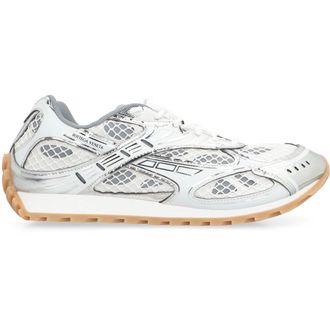 Bottega Veneta Uomo, Scarpe, Multicolore, 41 EU, new