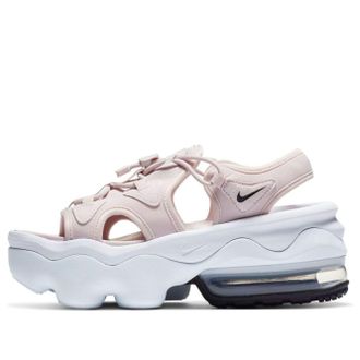 Nike (WMNS) Nike Air Max Koko Barely Rose CW9705-601