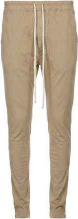 Rick Owens BOTTOMWEAR - Pantaloni su YOOX.COM