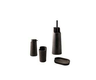Cosmic Cosmic - Wjc216p0000080 Avenir Pack Negro Natur - Ref: Wjc216p0000080