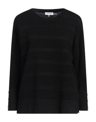 Calvin Klein STRICKWAREN - Pullover auf YOOX.COM