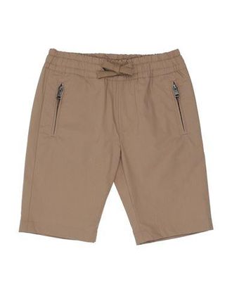 Dolce & Gabbana BOTTOMWEAR - Shorts & Bermuda Shorts on YOOX.COM