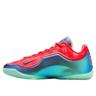 Nike Hombre, Deporte, Multicolor, Talla: 44 EU
