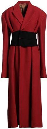 Quira COATS & JACKETS - Coats on YOOX.COM