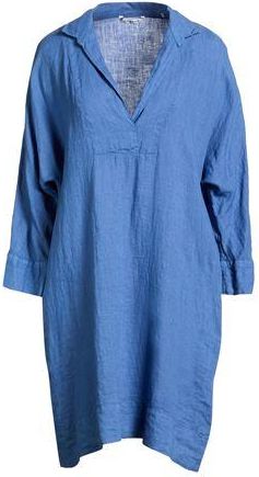 Caliban DRESSES - Mini dresses sur YOOX.COM