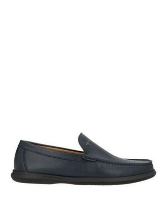 A.Testoni FOOTWEAR - Loafers on YOOX.COM