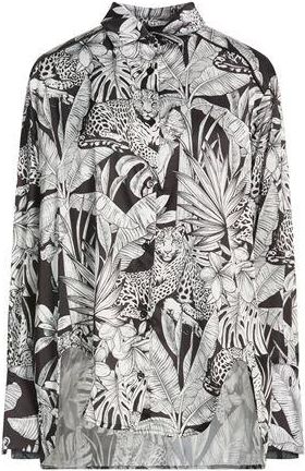 4giveness TOPS - Hemden auf YOOX.COM