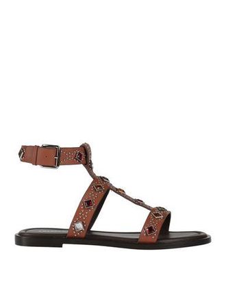 Lola Cruz SCHUHE - Sandalen auf YOOX.COM