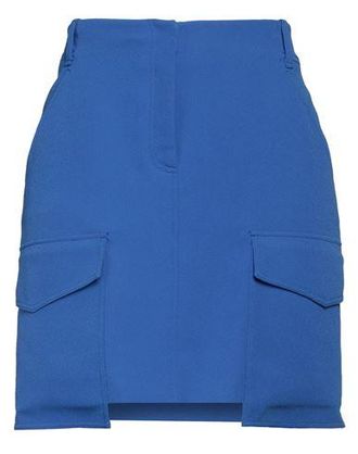 SLY 010 HOSEN & RÖCKE - Miniröcke auf YOOX.COM