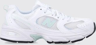 New Balance Sneakers 530 New Balance in mesh e gomma