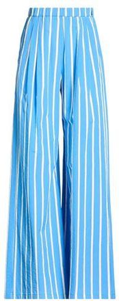 Forte_Forte HOSEN & R&Ouml;CKE - Hosen auf YOOX.COM