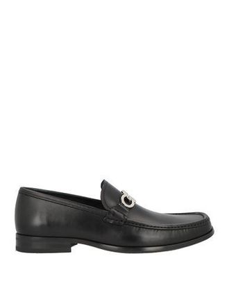 Ferragamo CALZADO - Mocasines en YOOX.COM