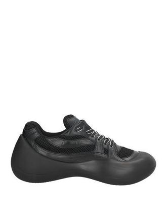 J.W.Anderson FOOTWEAR - Trainers sur YOOX.COM