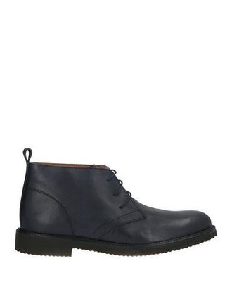 Calpierre FOOTWEAR - Ankle boots on YOOX.COM