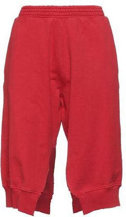 Maison Margiela PARTES DE ABAJO - Pantalones en YOOX.COM