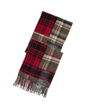 Ralph Lauren ACCESSOIRES - Schals auf YOOX.COM