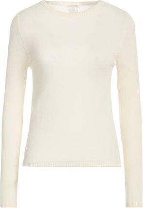 Eleventy KNITWEAR - Jumpers on YOOX.COM