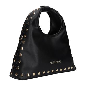Valentino Dames, Tassen, Zwart, Maat: ONE Size