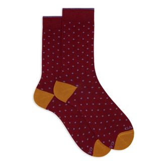 Gallo Gallo, Donna, Mutande, Multicolore, Taglia unica, new