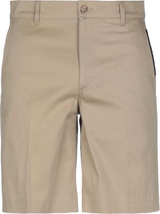Givenchy pantaloni corti uomo online