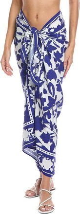 Change of Scenery Change Of Scenery Melanie Pareo