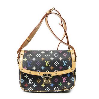 Louis Vuitton Sologne schoudertas