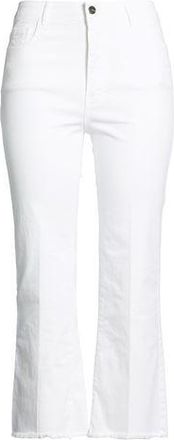 Kocca BOTTOMWEAR - Pantaloni jeans su YOOX.COM