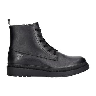 Guess Botas Cavorn - Shoes - Hombre - Negro - 44 EU