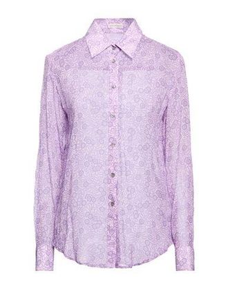 Camicettasnob TOPWEAR - Shirts sur YOOX.COM