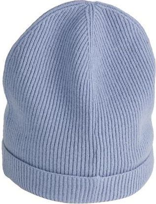 Alpha Studio ACCESSORIES - Hats on YOOX.COM