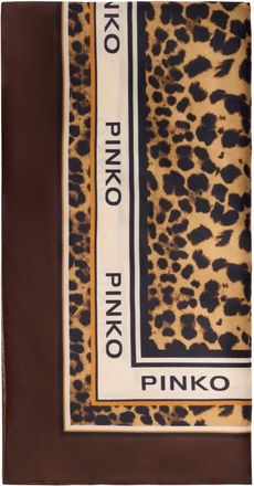 Pinko Pinko, Donna, Accessori, Multicolore, Taglia unica, new