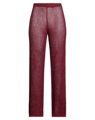 Vicolo BOTTOMWEAR - Trousers sur YOOX.COM